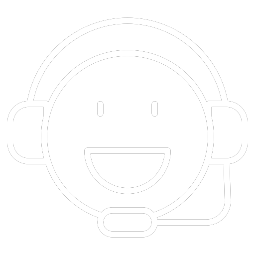 와팩 챗봇 아이콘