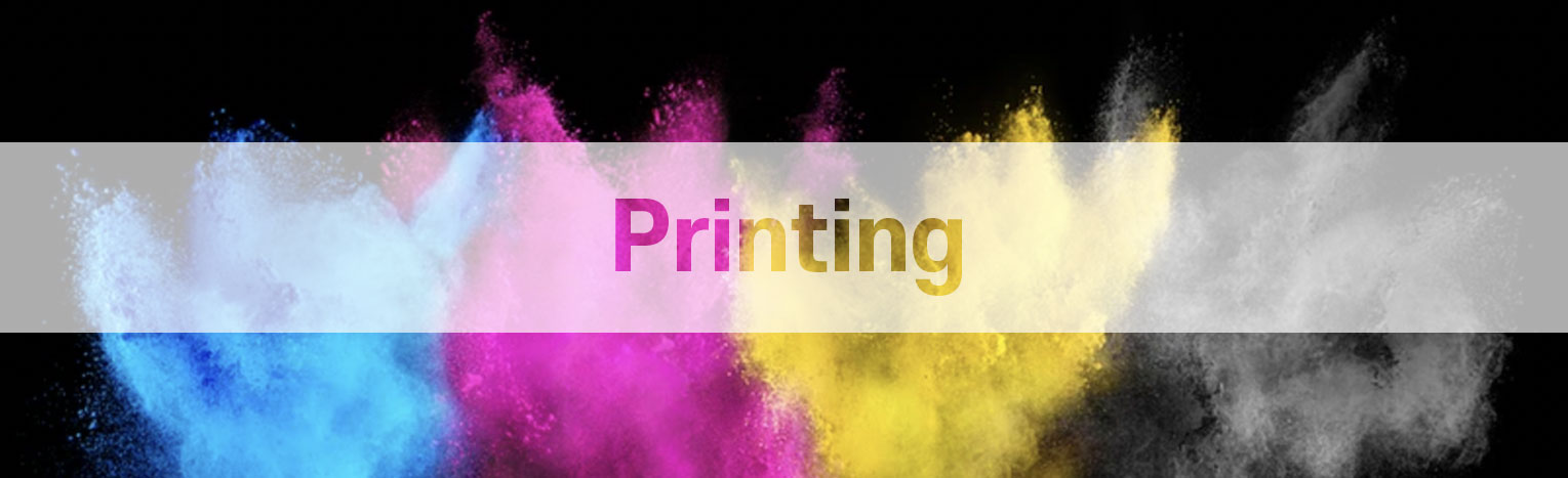 printing