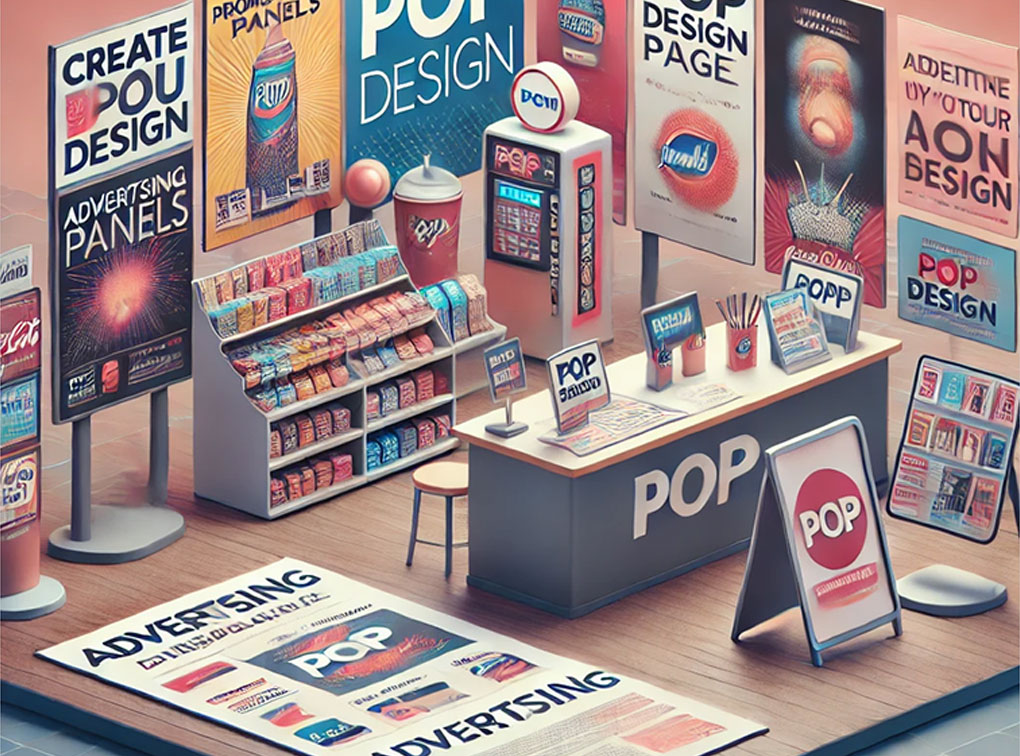 POP