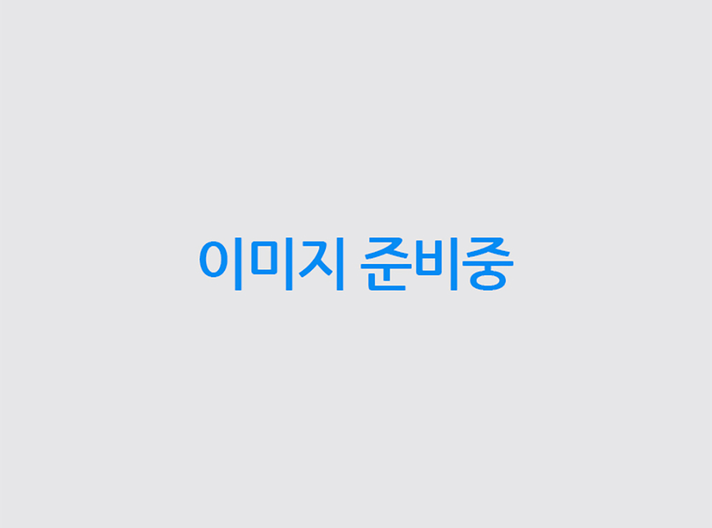 기타